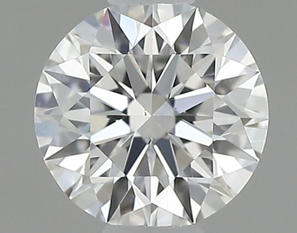 Round Diamond image