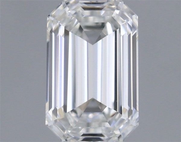 Emerald Diamond image