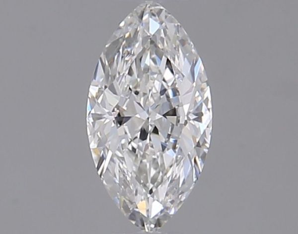 Marquise Diamond image
