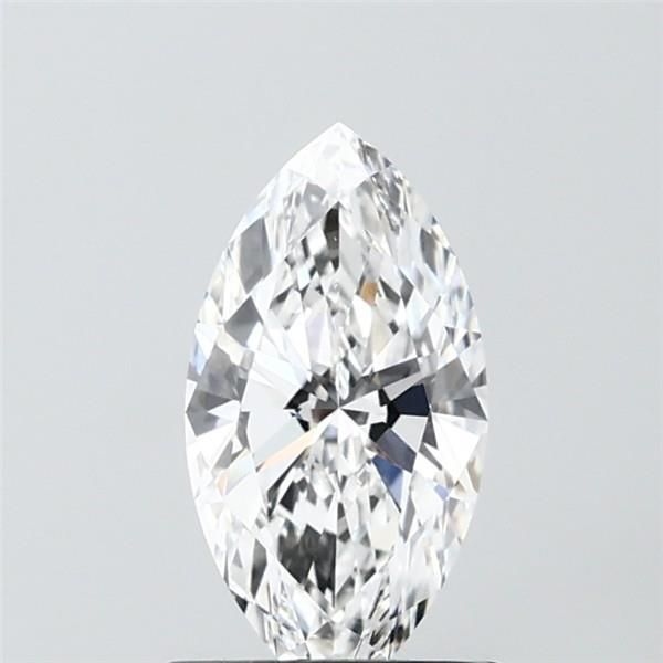 Marquise Lab-Grown Diamond image