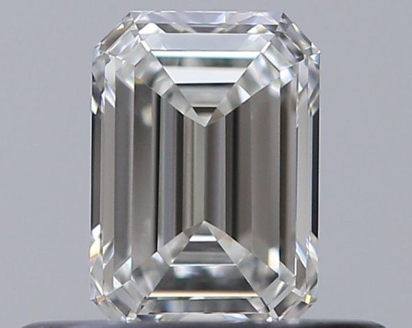 Emerald Diamond image