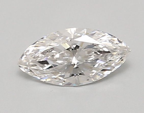 Marquise Lab-Grown Diamond image