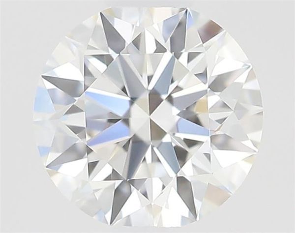 Round Diamond image