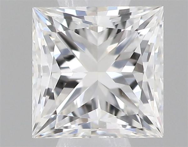 Princess Diamond image