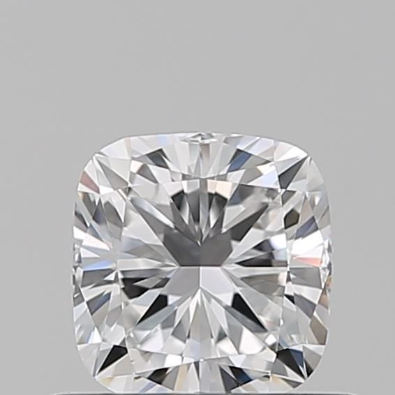 Cushion Diamond image