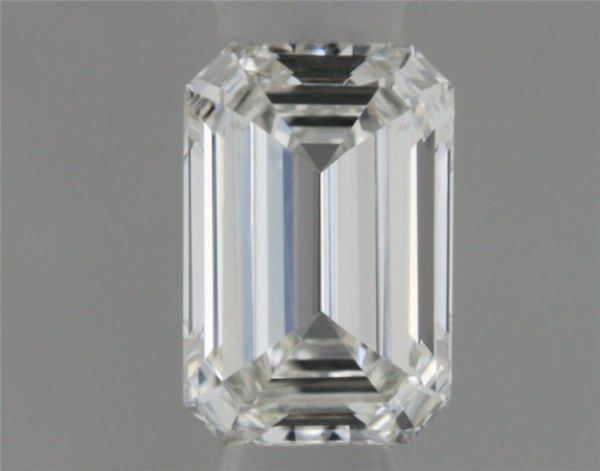 Emerald Diamond image