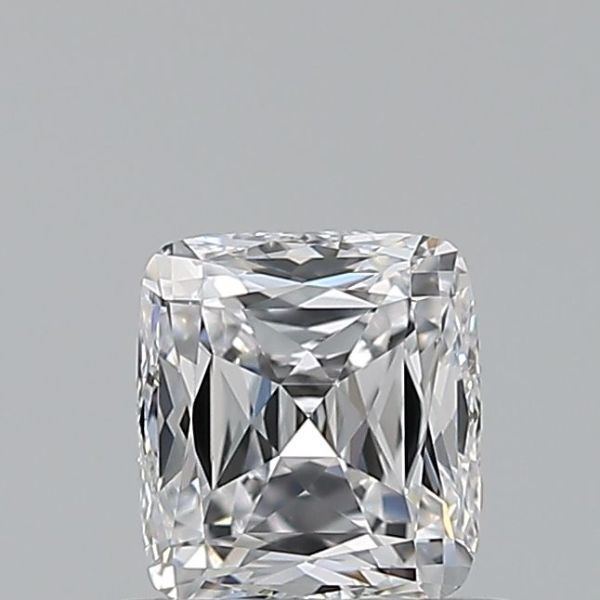 Cushion Diamond image