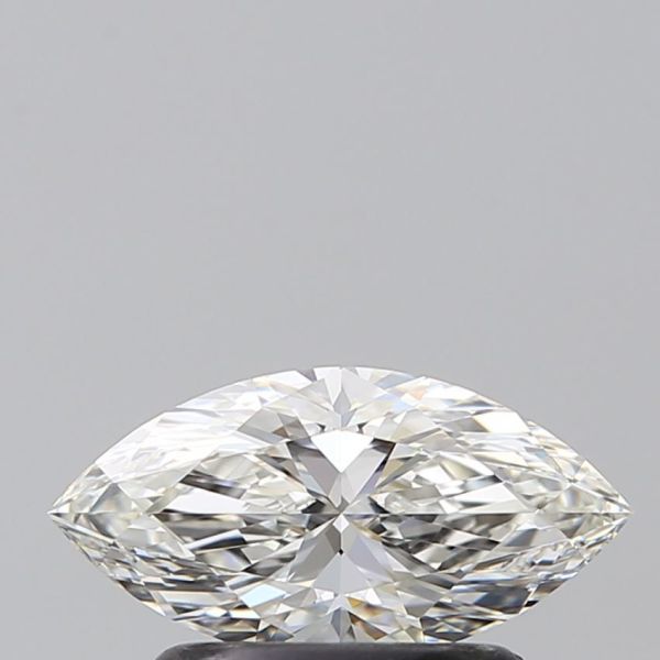 Marquise Diamond image