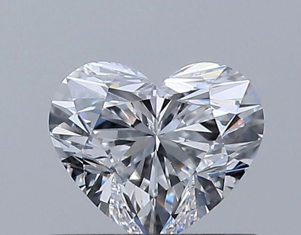 Heart Diamond image