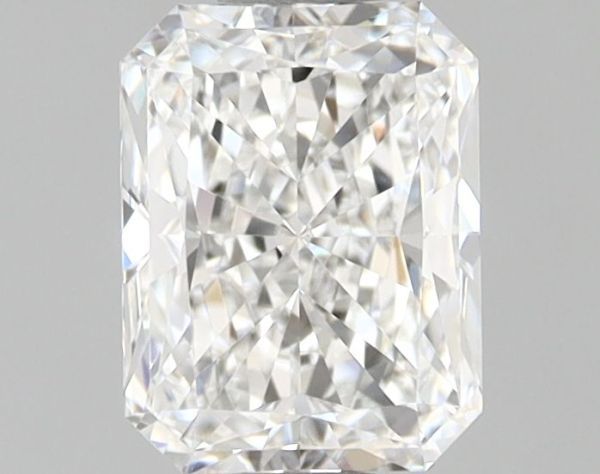 Radiant Diamond image