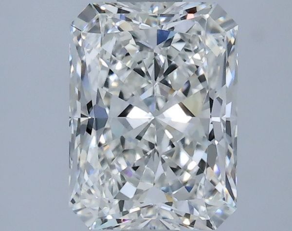 Radiant Diamond image