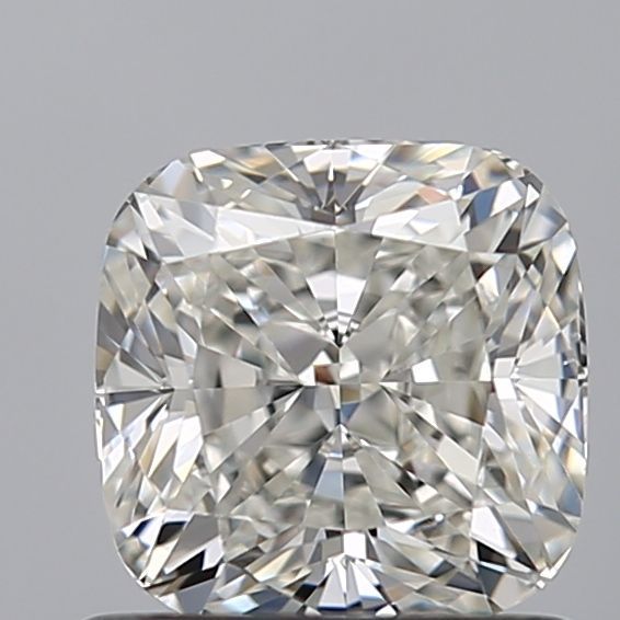 Cushion Diamond image