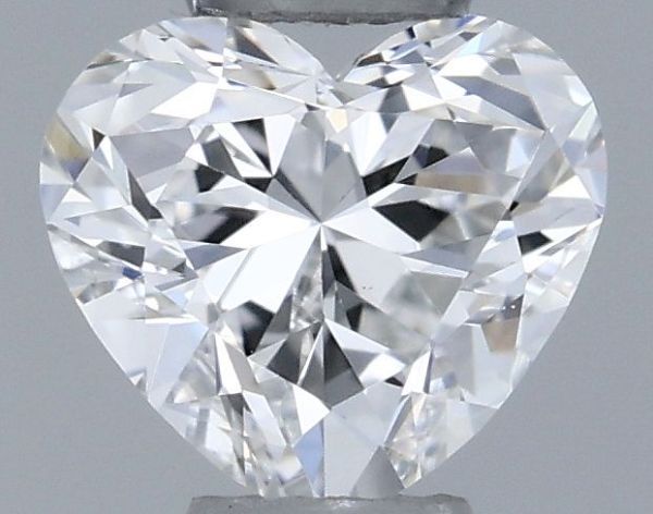 Heart Diamond image