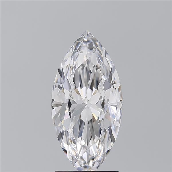 Marquise Diamond image