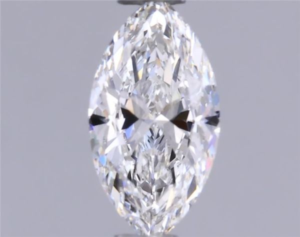Marquise Diamond image