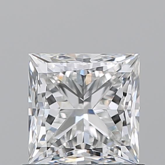 Princess Diamond image