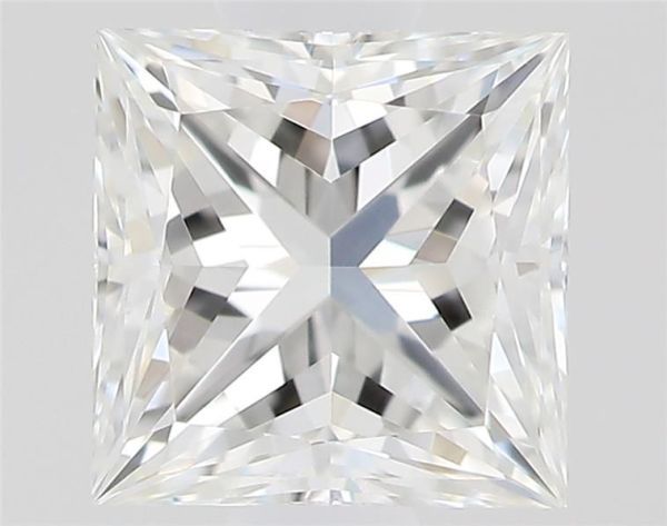 Princess Diamond image