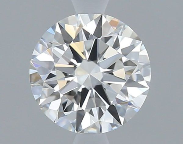 Round Diamond image