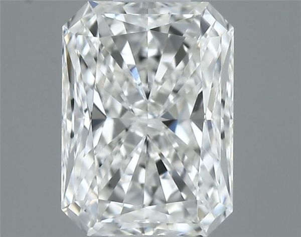 Radiant Diamond image