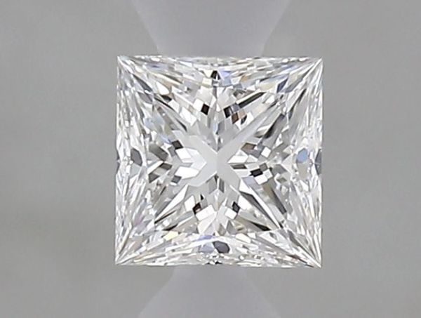 Princess Diamond image