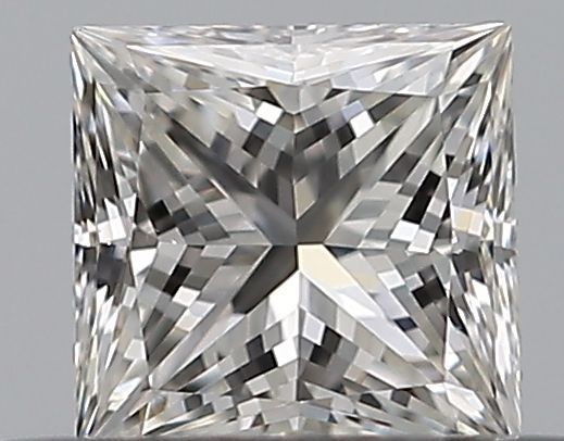 Princess Diamond image
