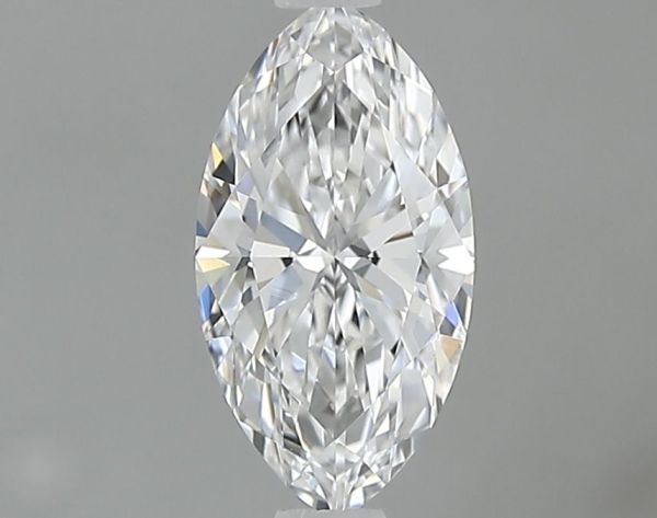 Marquise Diamond image