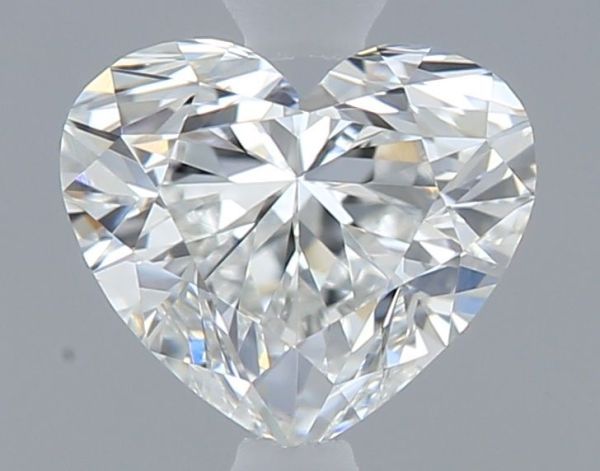 Heart Diamond image