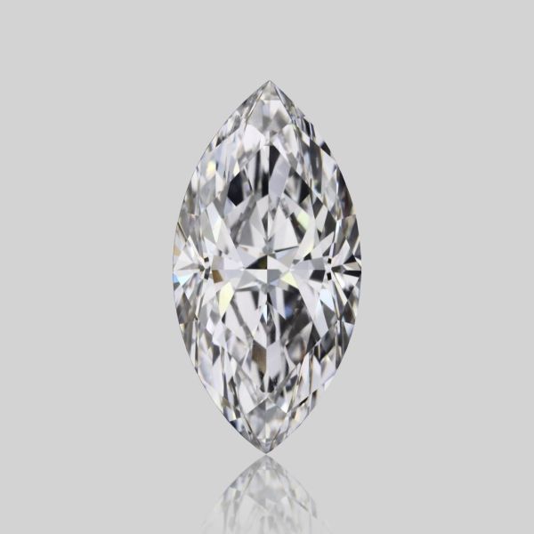 Marquise Diamond image