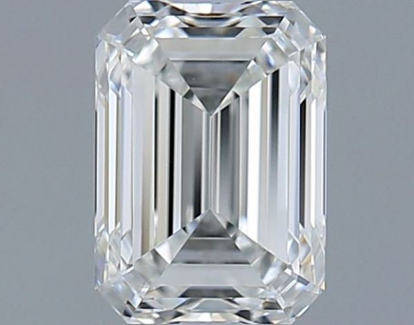 Emerald Diamond image