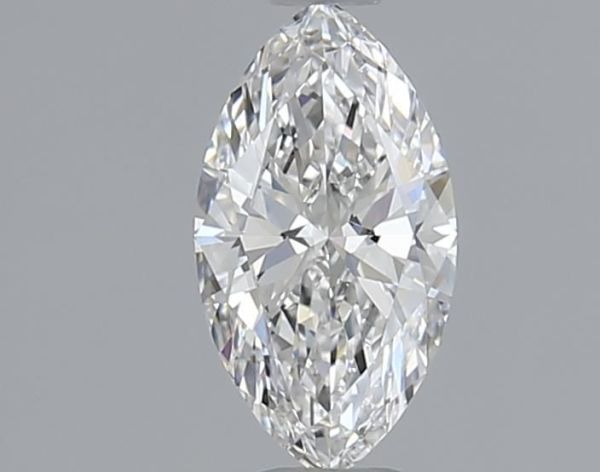 Marquise Diamond image