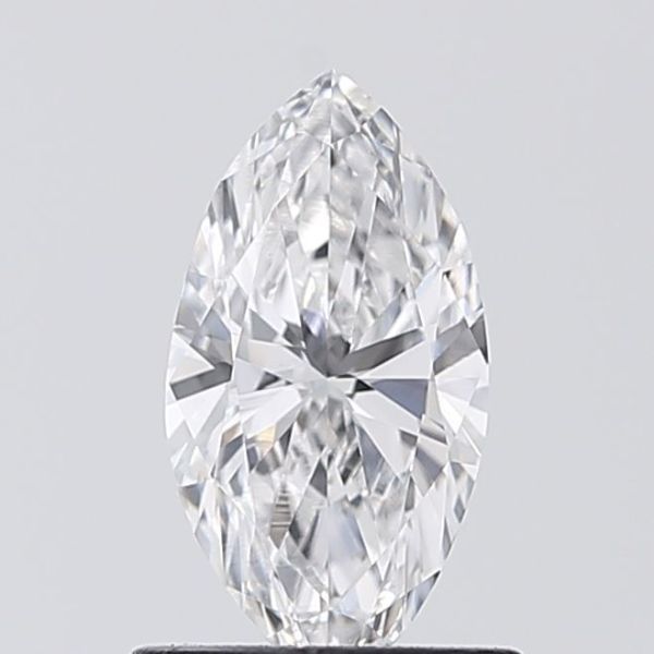 Marquise Lab-Grown Diamond image