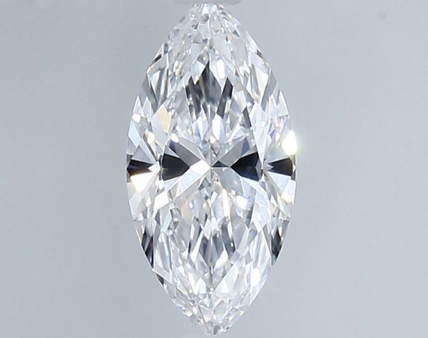 Marquise Diamond image