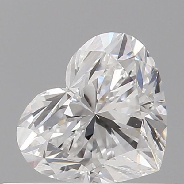 Heart Diamond image