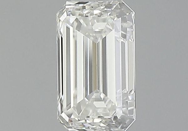 Emerald Diamond image