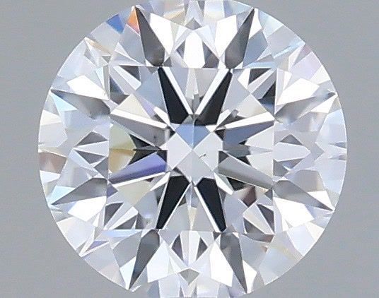 Round Diamond image