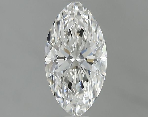 Marquise Diamond image