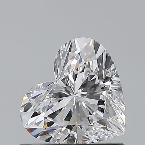 Heart Diamond image