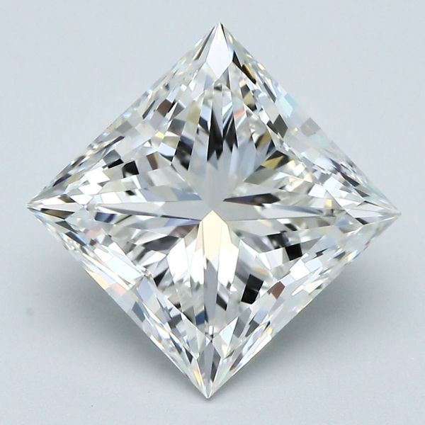 Princess Diamond image