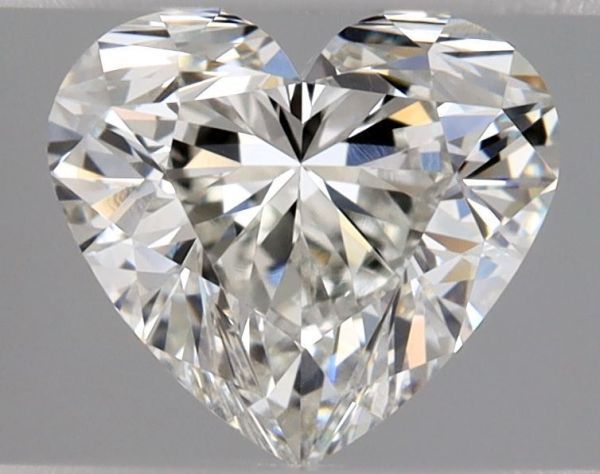 Heart Diamond image