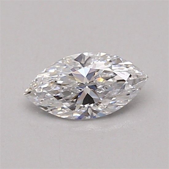 Marquise Lab-Grown Diamond image