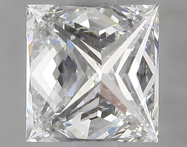 Princess Diamond image