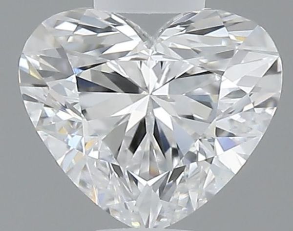 Heart Diamond image