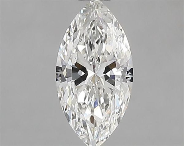 Marquise Diamond image