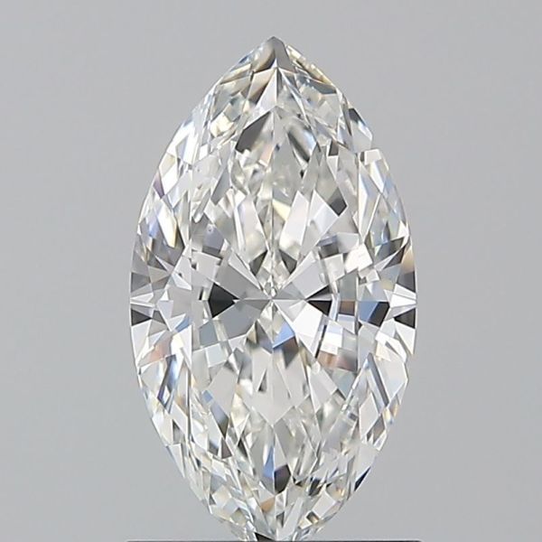 Marquise Diamond image