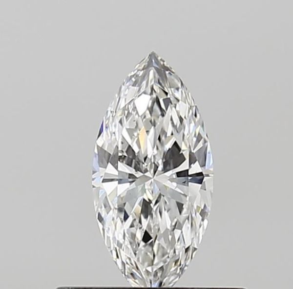 Marquise Diamond image