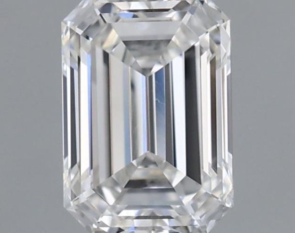 Emerald Diamond image