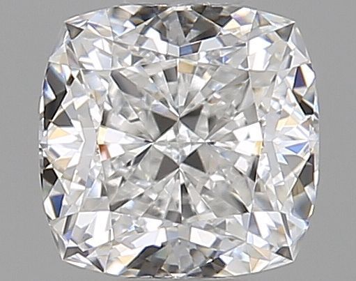 Cushion Diamond image
