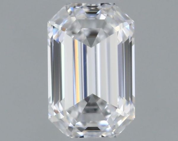 Emerald Diamond image