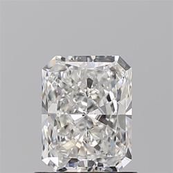 Radiant Diamond image