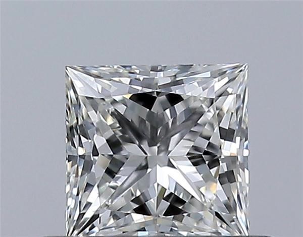 Princess Diamond image